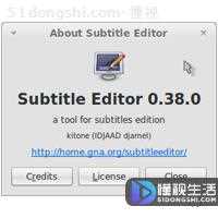 srt文件用什么软件打开(srt文件是什么)