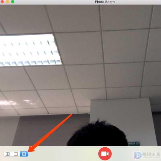 如何用电脑拍照(如何使用电脑进行拍照)