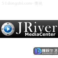 cda是什么(Microsoft Windows Media Player)