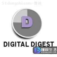 sub文件怎么打开(sub文件是什么)