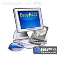 iso文件用什么软件打开(ISO文件是什么iso文件格式介绍)