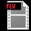 后缀名flv是什么格式文件(flv文件是什么)
