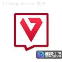 后缀名vsd是什么格式文件(vsd文件是什么)