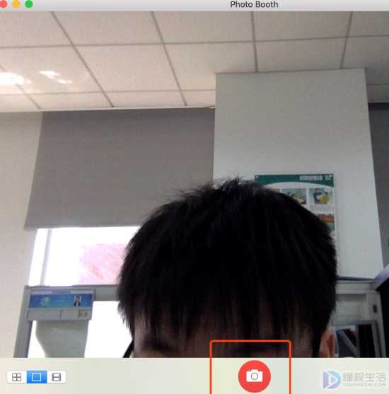 如何用电脑拍照(如何使用电脑进行拍照)