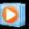 cda文件用什么软件打开(Microsoft Windows Media Player)