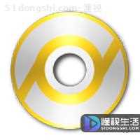 nrg文件用什么软件打开(nrg文件是什么)