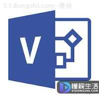 后缀名vsd是什么格式文件(vsd文件是什么)