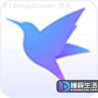 后缀名td是什么格式文件(Thunder Incomplete Download Fi)