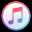 cda文件用什么软件打开(Microsoft Windows Media Player)