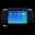 PSP ISO Compressor icon