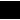 csv文件怎么打开(csv文件是什么)