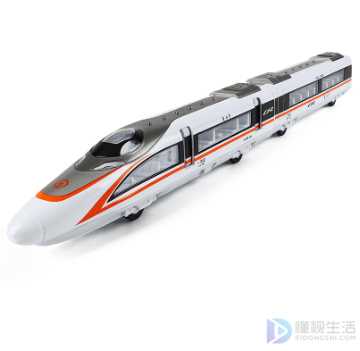 新中国成立后的伟大成就(新中国成立后的伟大成就是什么)