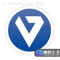 后缀名vsd是什么格式文件(vsd文件是什么)