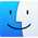 cda是什么(Microsoft Windows Media Player)