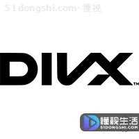 后缀名dps是什么格式文件(dps文件是什么)