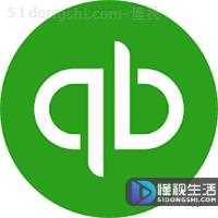 csv文件怎么打开(csv文件是什么)