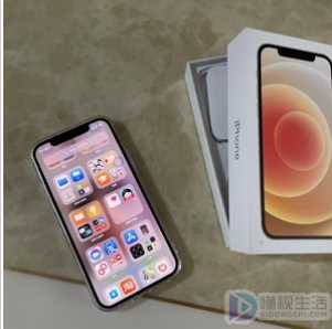 手机屏幕碎了怎么办(手机屏幕碎了如何解决)