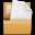 pet后缀名(Veket Linux Install Package SW)