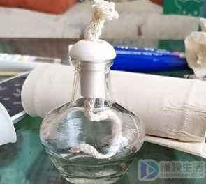 酒精灯的使用方法(酒精灯的使用方法有哪些)