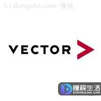 mdf文件用什么软件打开(MDF文件是什么mdf文件格式介绍)