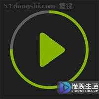 后缀名vob是什么格式文件(vob文件是什么)