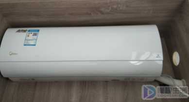 空调显示h5是什么意思(空调显示h5表示空调外机模块保护)