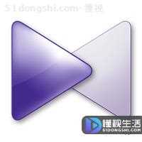 后缀名scm是什么格式文件(scm文件是什么)
