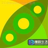 dmg文件怎么打开(DMG文件是什么dmg文件格式介绍)