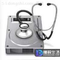 iso文件用什么软件打开(ISO文件是什么iso文件格式介绍)