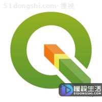 后缀名qlv是什么格式文件(qlv文件是什么)