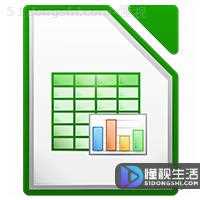 后缀名vsd是什么格式文件(vsd文件是什么)