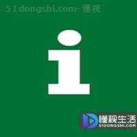 asc是什么