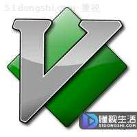 cfg文件怎么打开(cfg文件是什么)