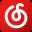 lrc怎么打开(Microsoft Windows Media Player)
