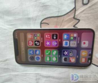 手机屏幕碎了怎么办(手机屏幕碎了如何解决)