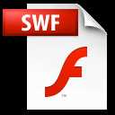 swf是什么(swf文件是什么)