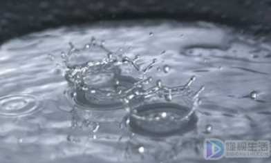 与雨有关的古诗句(关于雨的古诗句有哪些)