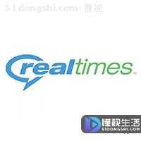 cda文件用什么软件打开(Microsoft Windows Media Player)