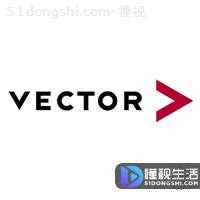 mdf文件用什么软件打开(MDF文件是什么mdf文件格式介绍)