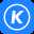 lrc怎么打开(Microsoft Windows Media Player)