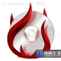 iso文件用什么软件打开(ISO文件是什么iso文件格式介绍)
