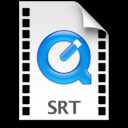 srt文件用什么软件打开(srt文件是什么)