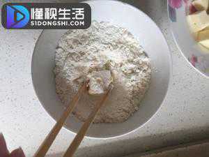 拔丝奶豆腐做法(拔丝奶豆腐做法有哪些)