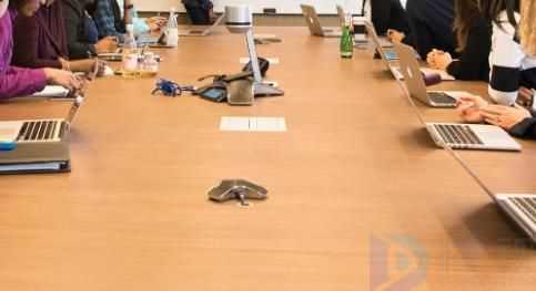 纪委书记的主要职责(纪委书记职责是什么)
