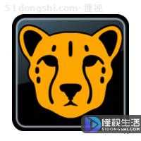 mtl是什么(mtl文件是什么)