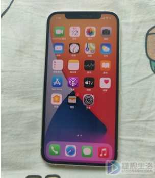 手机屏幕碎了怎么办(手机屏幕碎了如何解决)