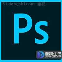 mtl是什么(mtl文件是什么)