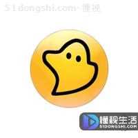gho是什么(GHO文件是什么gho文件格式介绍)