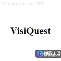 后缀名xv是什么格式文件(怎么将xv文件转换成其他常见的视频格式文件)