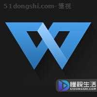 cfg文件怎么打开(cfg文件是什么)